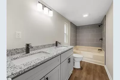 1 Williams Street, Spartanburg, SC 29301 - Photo 23