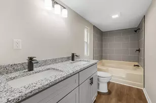 1 Williams St, Spartanburg, SC 29301 - Photo 23