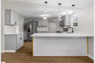 1 Williams Street, Spartanburg, SC 29301 - Photo 9