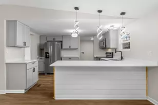 1 Williams St, Spartanburg, SC 29301 - Photo 9