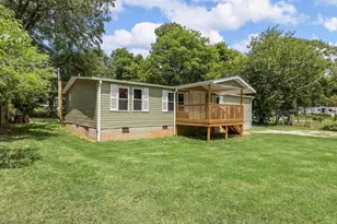 1 Williams St, Spartanburg, SC 29301 - Photo 1