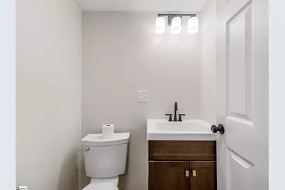 1 Williams Street, Spartanburg, SC 29301 - Photo 19