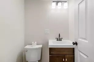 1 Williams St, Spartanburg, SC 29301 - Photo 19