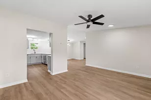 1 Williams St, Spartanburg, SC 29301 - Photo 15