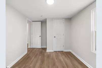 1 Williams Street, Spartanburg, SC 29301 - Photo 27