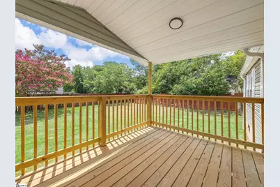 1 Williams Street, Spartanburg, SC 29301 - Photo 5