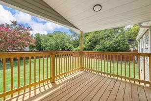 1 Williams St, Spartanburg, SC 29301 - Photo 5