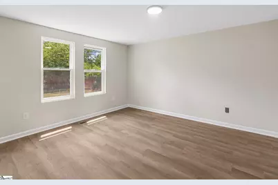 1 Williams Street, Spartanburg, SC 29301 - Photo 21