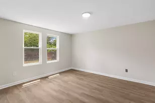 1 Williams St, Spartanburg, SC 29301 - Photo 21