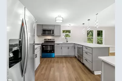 1 Williams Street, Spartanburg, SC 29301 - Photo 11