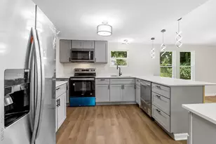 1 Williams St, Spartanburg, SC 29301 - Photo 11