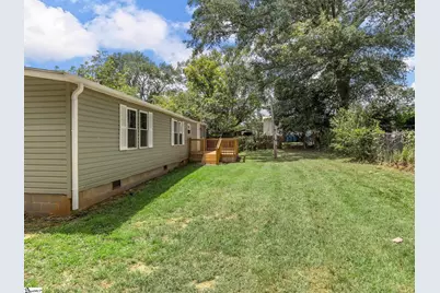 1 Williams Street, Spartanburg, SC 29301 - Photo 29