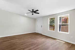 1 Williams St, Spartanburg, SC 29301 - Photo 13