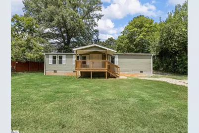 1 Williams Street, Spartanburg, SC 29301 - Photo 3