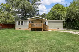 1 Williams St, Spartanburg, SC 29301 - Photo 3