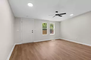 1 Williams St, Spartanburg, SC 29301 - Photo 17