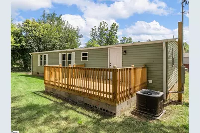 1 Williams Street, Spartanburg, SC 29301 - Photo 33