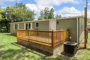 1 Williams St, Spartanburg, SC 29301 - Photo 33