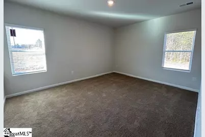 289 Talbert Trail, Landrum, SC 29356 - Photo 11