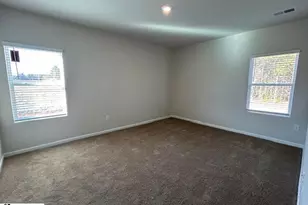 289 Talbert Trl, Landrum, SC 29356 - Photo 11