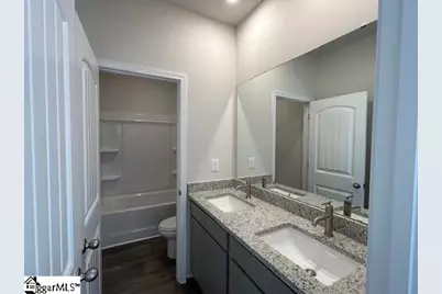 289 Talbert Trail, Landrum, SC 29356 - Photo 5