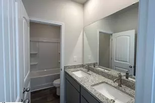 289 Talbert Trl, Landrum, SC 29356 - Photo 5