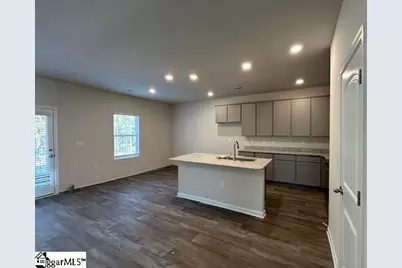 289 Talbert Trail, Landrum, SC 29356 - Photo 7