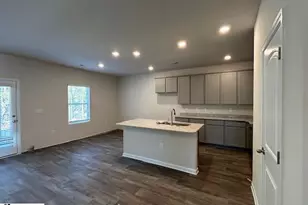 289 Talbert Trl, Landrum, SC 29356 - Photo 7