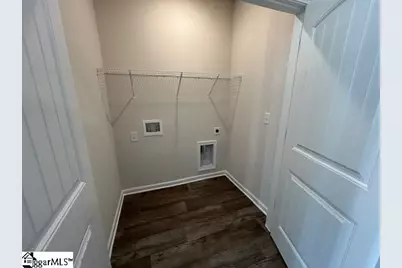 289 Talbert Trail, Landrum, SC 29356 - Photo 15