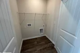 289 Talbert Trl, Landrum, SC 29356 - Photo 15