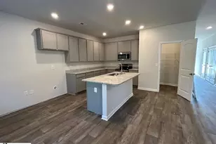 289 Talbert Trl, Landrum, SC 29356 - Photo 9