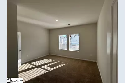 289 Talbert Trail, Landrum, SC 29356 - Photo 3