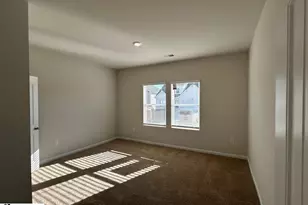 289 Talbert Trl, Landrum, SC 29356 - Photo 3