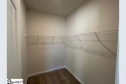 289 Talbert Trail, Landrum, SC 29356 - Photo 13