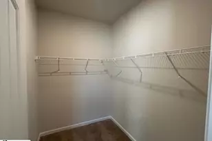 289 Talbert Trl, Landrum, SC 29356 - Photo 13