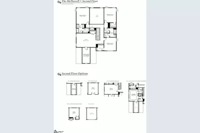 1732 Constitution Lane, Moore, SC 29369 - Photo 3