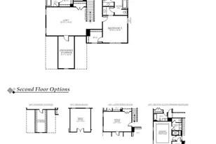 1732 Constitution Ln, Moore, SC 29369 - Photo 3