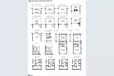 1817 Betsy Ross Drive, Moore, SC 29369 - Photo 3