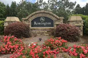 315 Hunslet Way, Simpsonville, SC 29680 - Photo 47