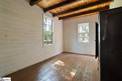 216 N Mechanic Street, Pendleton, SC 29670 - Photo 17