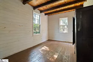 216 N Mechanic St, Pendleton, SC 29670 - Photo 17