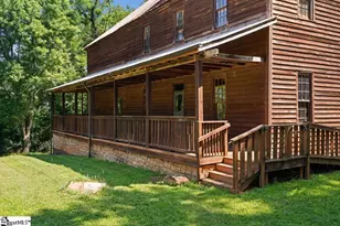 216 N Mechanic St, Pendleton, SC 29670 - Photo 5
