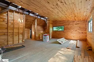 216 N Mechanic St, Pendleton, SC 29670 - Photo 19