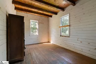 216 N Mechanic St, Pendleton, SC 29670 - Photo 23