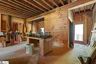 216 N Mechanic St, Pendleton, SC 29670 - Photo 27