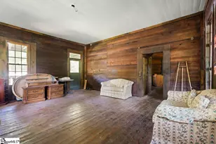 216 N Mechanic St, Pendleton, SC 29670 - Photo 11