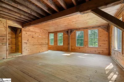 216 N Mechanic Street, Pendleton, SC 29670 - Photo 15