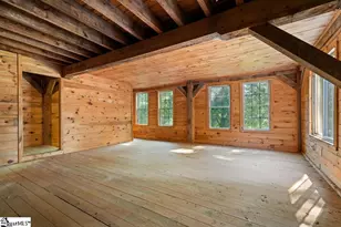 216 N Mechanic St, Pendleton, SC 29670 - Photo 15