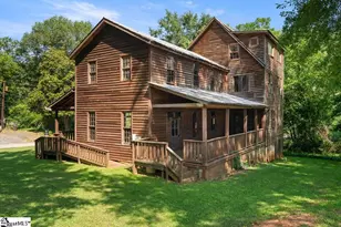 216 N Mechanic St, Pendleton, SC 29670 - Photo 3