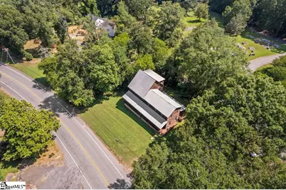 216 N Mechanic Street, Pendleton, SC 29670 - Photo 7